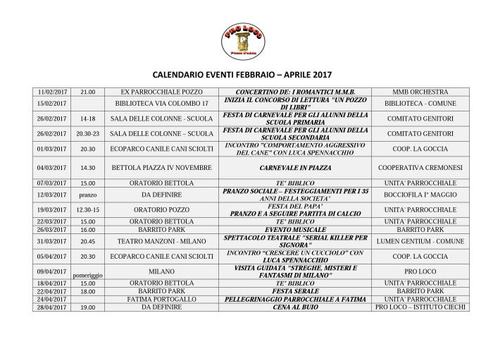 calendario-eventi-febbraio-aprile-2017