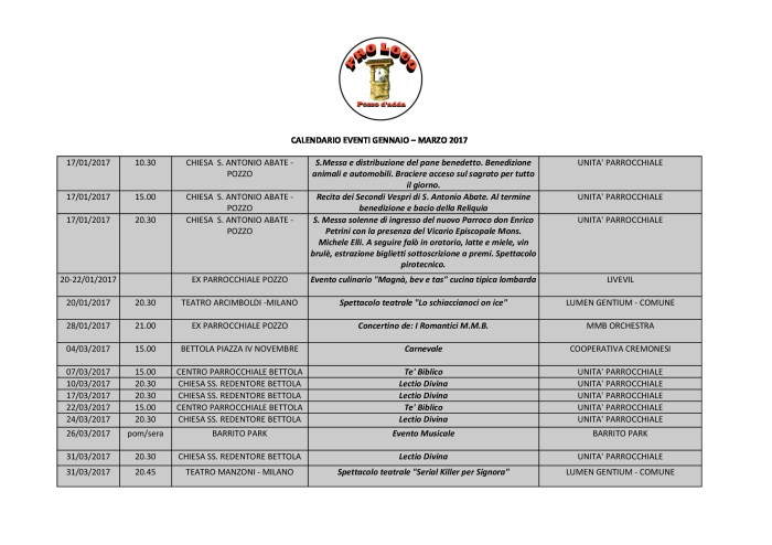 calendario-eventi-gennaio-marzo-2017