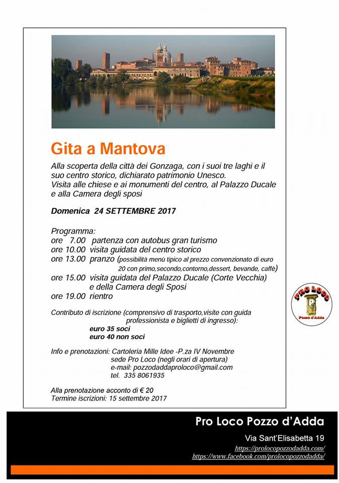 MAntova