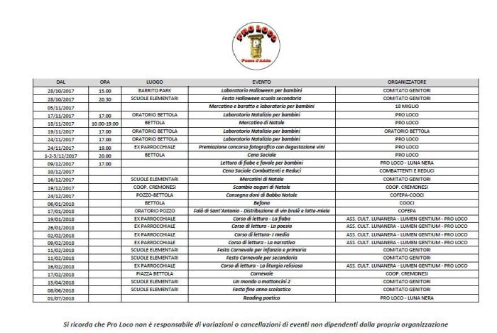 calendario-eventi-10-12-2017