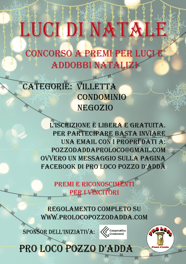 concorso-luci-di-natale-weeeb