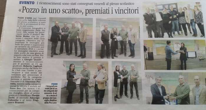 24232583_395822674197729_3583580460613317815_n