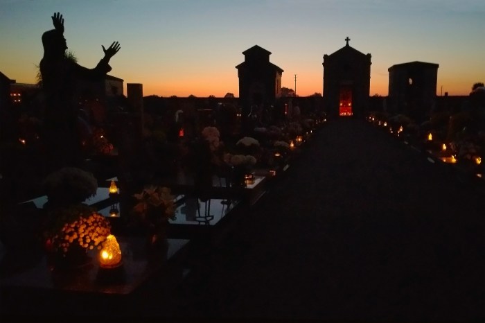 Crepuscoli (02.11.2015).jpg