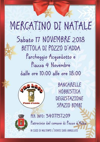 mercatini natale2