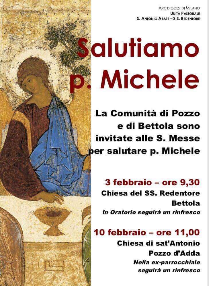 51364651_410957896312443_8758574816430129152_n