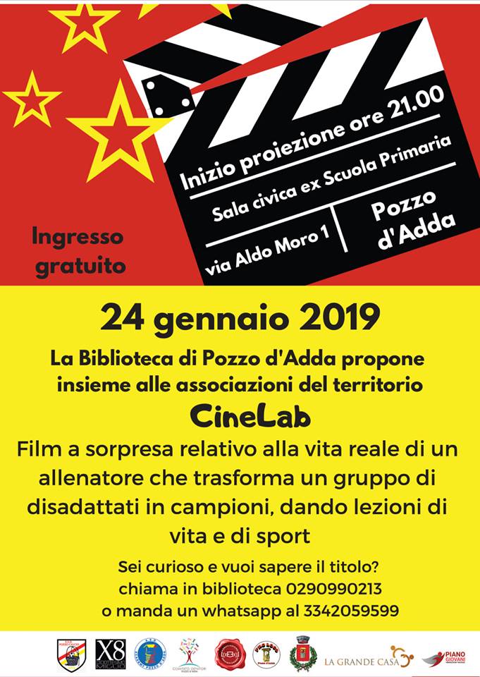 cineforum