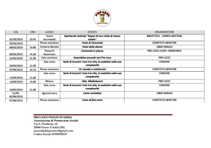 pubblicazione-eventi-2019