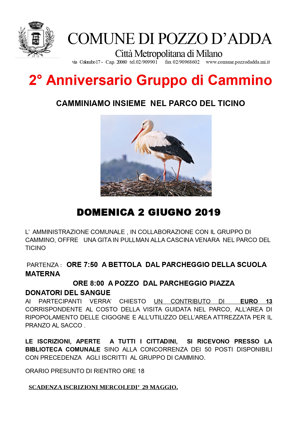 Gita Parco Ticino - 2 giugno 2019_page-0001