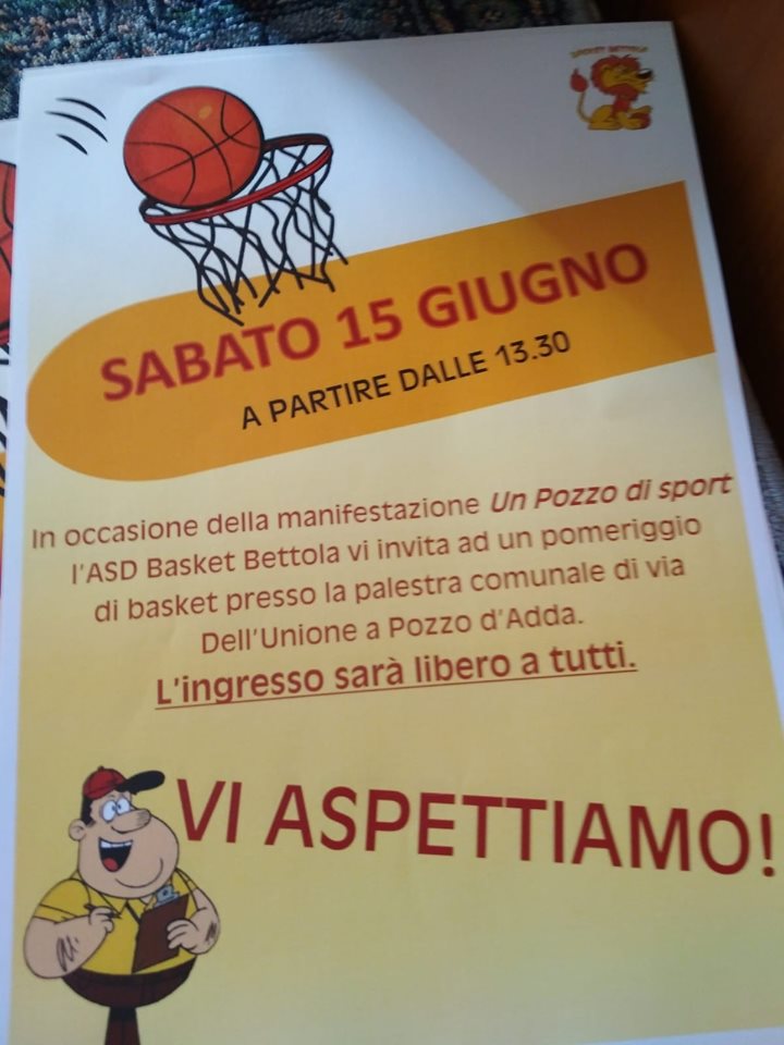 61889666_812613319185327_7729189580712181760_n