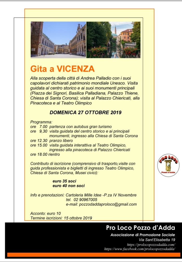 vicenza