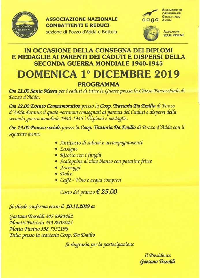 74687844_927416914371633_6547725681961205760_n