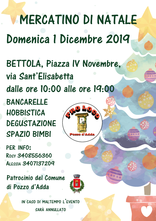 natale2019bettola