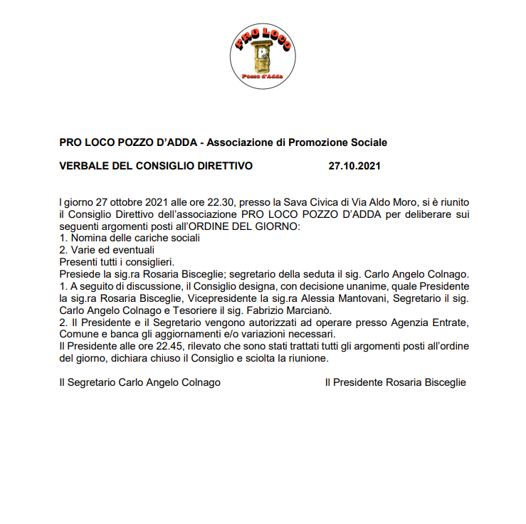 immagine_2021-10-29_183325