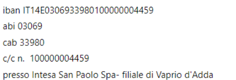 immagine_2021-10-29_184639